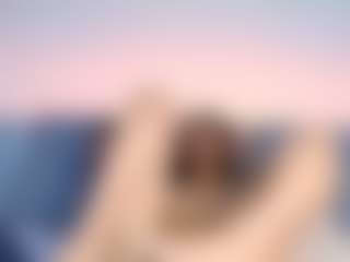 Abaylinares's Live Sex Cam Show