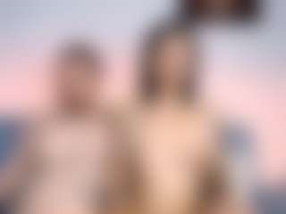 Abaylinares's Live Sex Cam Show
