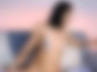 Abaylinares's Live Sex Cam Show