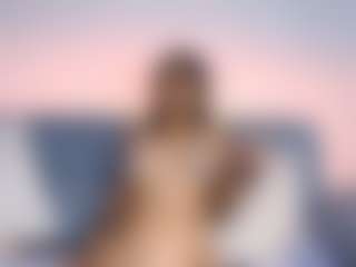 Abaylinares's Live Sex Cam Show