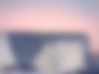 Abaylinares's Live Sex Cam Show