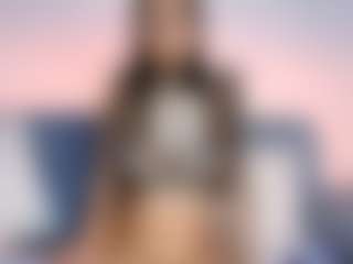 Abaylinares's Live Sex Cam Show