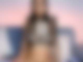 Abaylinares's Live Sex Cam Show