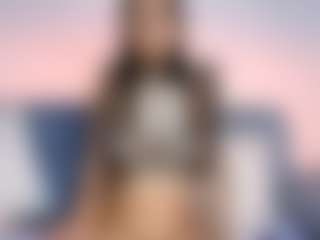 Abaylinares's Live Sex Cam Show