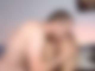 Abaylinares's Live Sex Cam Show