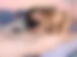 Live cam show with Abaylinares - Cum In Pussy on Camsoda