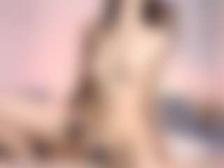Live cam show with Abaylinares - Fingering on madthumbs