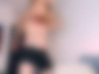 Abaylinares's Live Sex Cam Show