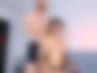 Abaylinares's Live Sex Cam Show