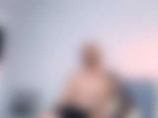 Abaylinares's Live Sex Cam Show