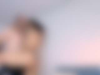 Abaylinares's Live Sex Cam Show