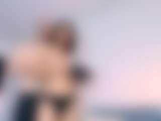 Abaylinares's Live Sex Cam Show