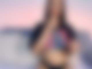 Abaylinares's Live Sex Cam Show