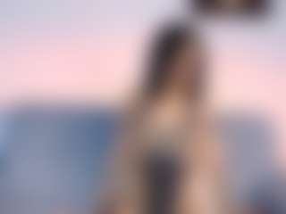 Live cam show with Abaylinares - Cum In Pussy on Camsoda