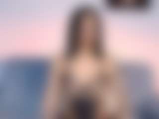 Live cam show with Abaylinares - Cum In Pussy on Camsoda