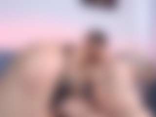 Live cam show with Abaylinares - Lesbian on Camsoda