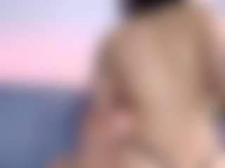 Abaylinares's Live Sex Cam Show