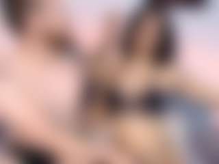 Abaylinares's Live Sex Cam Show