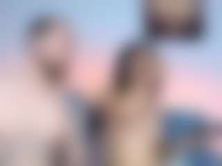 Abaylinares's Live Sex Cam Show
