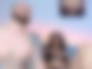 Abaylinares's Live Sex Cam Show