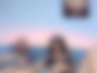 Abaylinares's Live Sex Cam Show