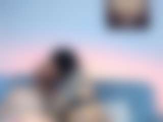 Abaylinares's Live Sex Cam Show
