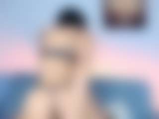 Abaylinares's Live Sex Cam Show