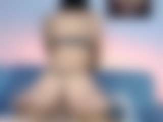 Live cam show with Abaylinares - Strip on Strip Flash - Live Sex Shows