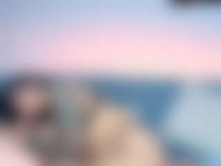 Live cam show with Abaylinares - Lovense on sexylive.show