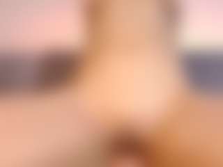 Abaylinares's Live Sex Cam Show