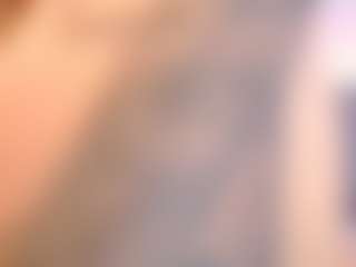Abaylinares's Live Sex Cam Show