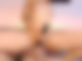 Live cam show with Abaylinares - Facial Piercings on Gym Cam Girls