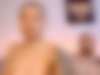 Abaylinares's Live Sex Cam Show
