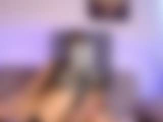 Live cam show with Abaylinares - Toys on friskycurves.com