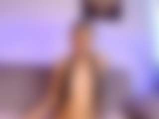 Live cam show with Abaylinares - Nasty on Camsoda