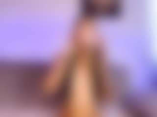 Live cam show with Abaylinares - Latina on iamadamtest123.com