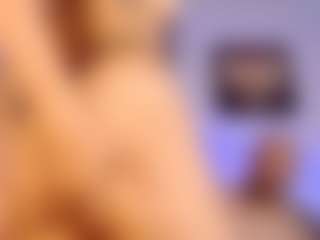 Abaylinares's Live Sex Cam Show