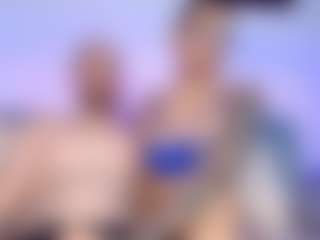 Live cam show with Abaylinares - Creampie on CamClone