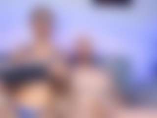 Live cam show with Abaylinares - Fucking on xfollow cams