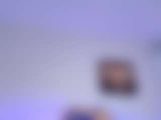 Live cam show with Abaylinares - Threesome on https://playwithruby.com