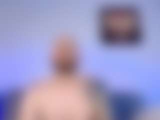 Abaylinares's Live Sex Cam Show