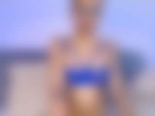 Live cam show with Abaylinares - Deepthroat on camgirlchat.live