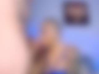 Abaylinares's Live Sex Cam Show