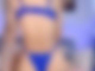 Live cam show with Abaylinares - HD on Livezox