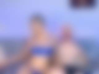 Live cam show with Abaylinares - Big Ass on sexytreat.net