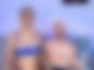 Live cam show with Abaylinares - Blowjob on sexytreat.net