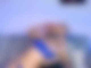 Abaylinares's Live Sex Cam Show