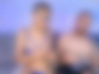 Live cam show with Abaylinares - Tease on thefappeningchat.com