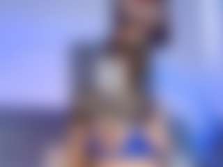 Live cam show with Abaylinares - Anal on thefappeningchat.com