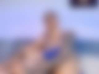 Live cam show with Abaylinares - Lush Curvy on camgirlchat.live